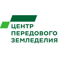 цпз